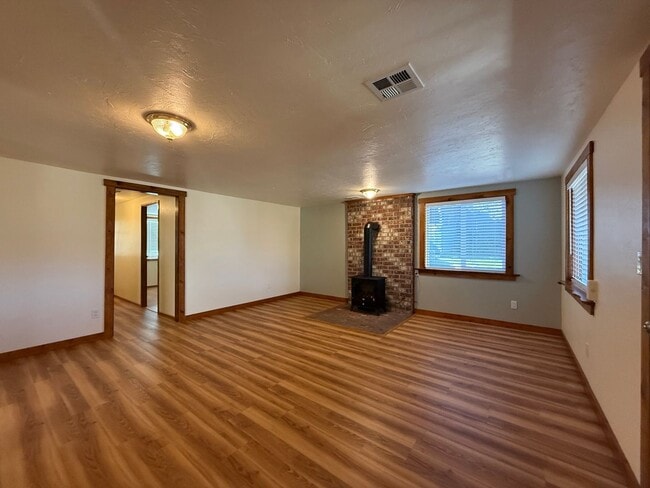 Photo - Cute Ashland Cottage | Two bedroom, two bath home | Available Now