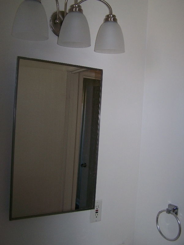 Photo - 1617 Vincent St