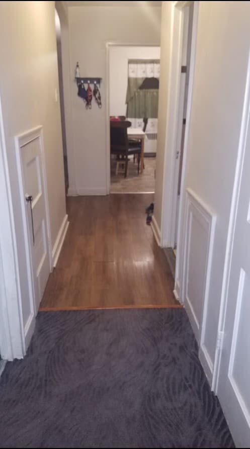 Photo - 4065 Comly St