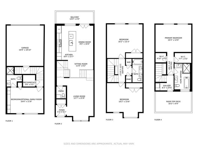 Photo - 6227 S Ellis Ave