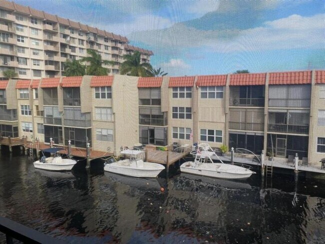 Photo - 777 S Federal Hwy Condo Unit 305E