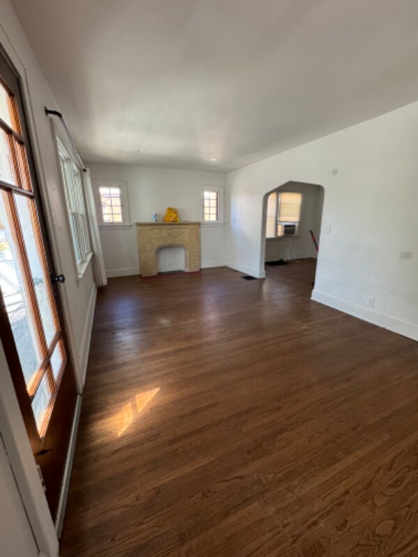 Photo - 1516 Carolina Ave Unit 1514 Carolina Ave