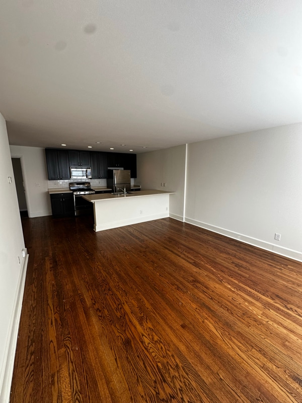 Photo - 1039 N Cass St Unit 13