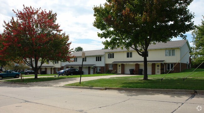 Photo - Ridgestone Apartments