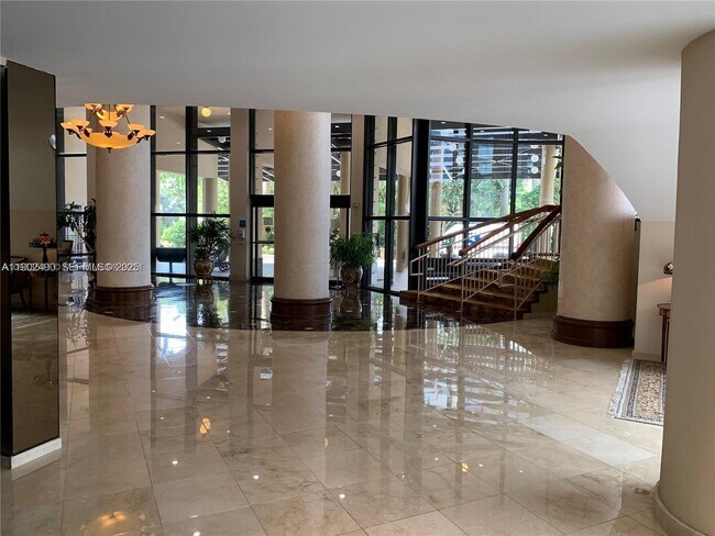 Photo - 10185 Collins Ave Unit 1114