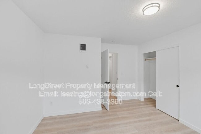 Photo - 822 S 19th St
