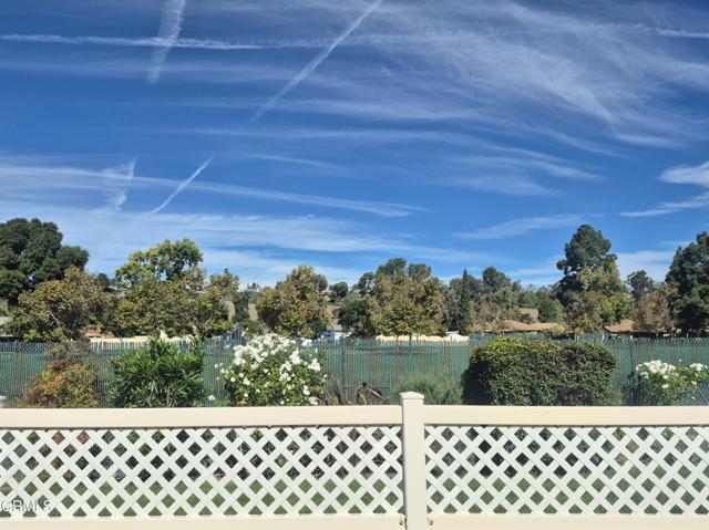 Photo - 3211 Village 3