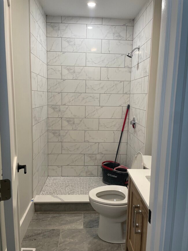 Photo - 68-70 L St