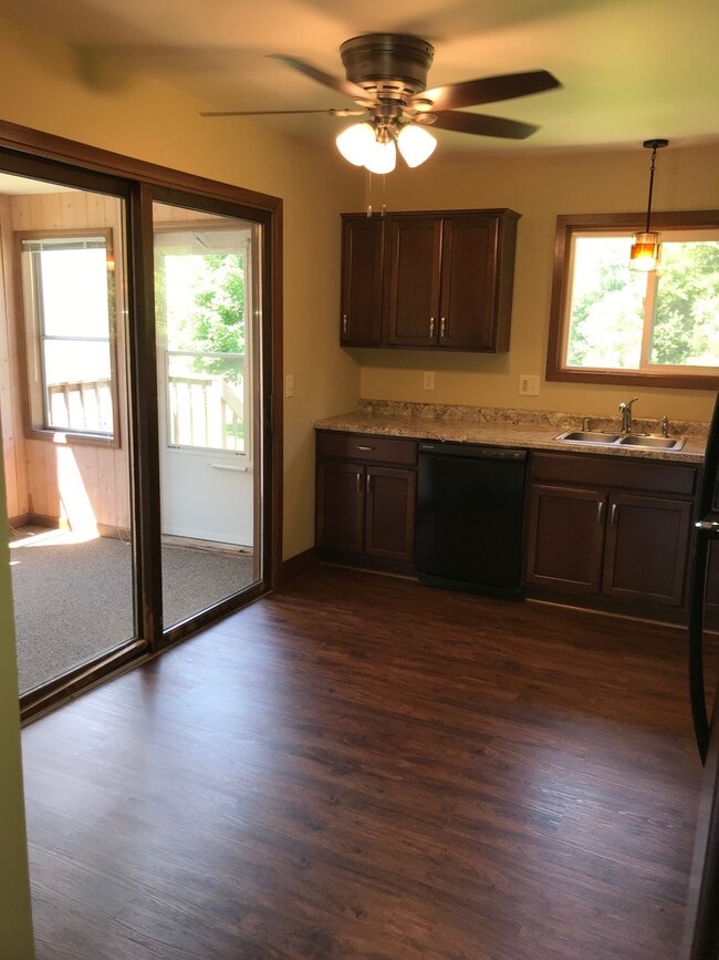 Photo - 3224 29th Ct S
