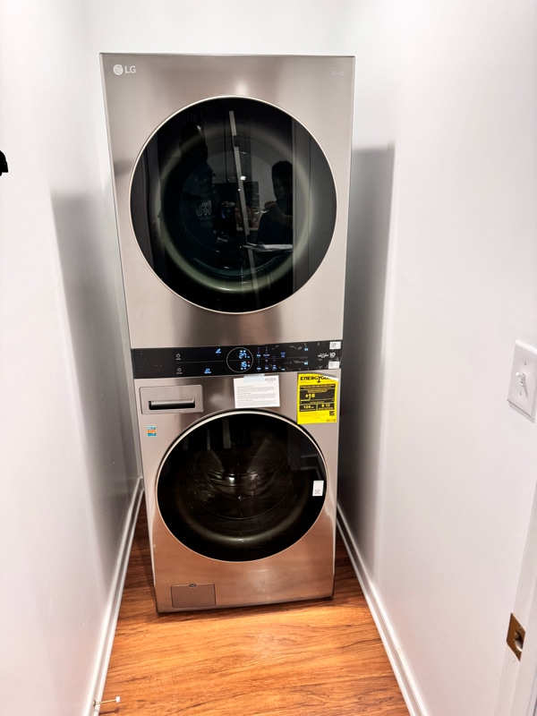 Photo - 2412 Waverly St