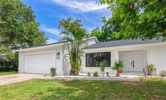 Building Photo - 1658 Ridgewood Ln Rental