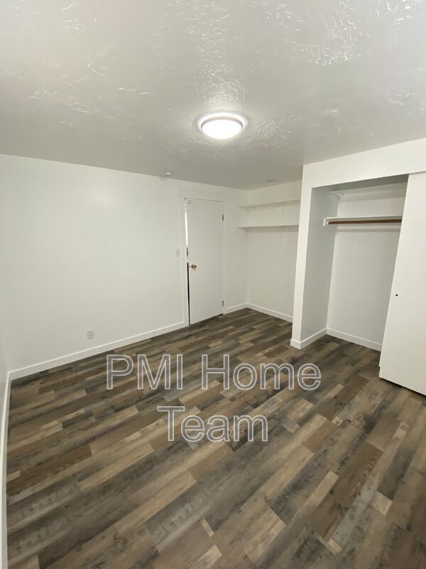 Photo - 1591 W 1600 N Unidad Apt 3