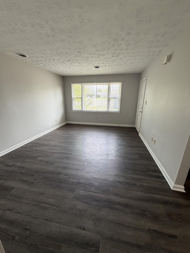 Photo - 3200 Baird Ct Unidad A