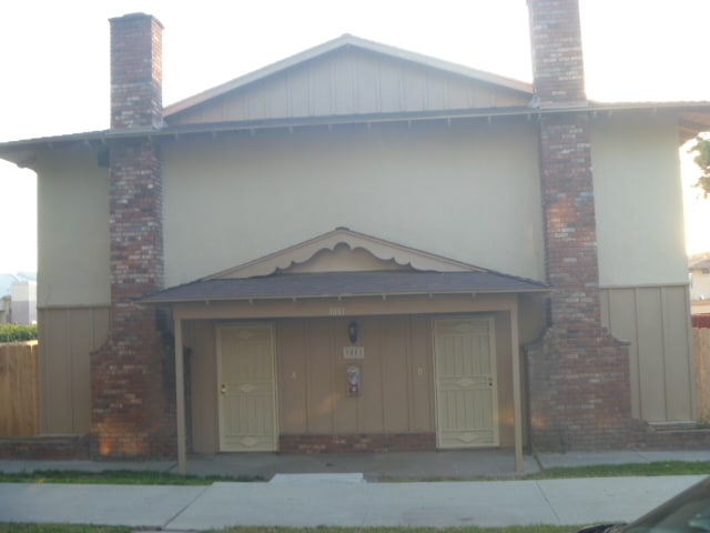 Photo - 3009 Elgin Dr (Riverside, CA)