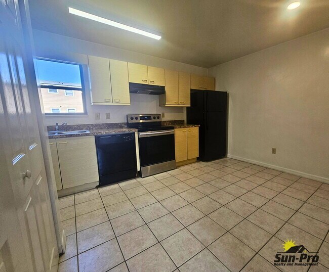 Photo - 660 8th St Unit 115