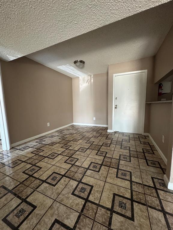 Building Photo - 10110 Forum W Dr Unit 401 Rental