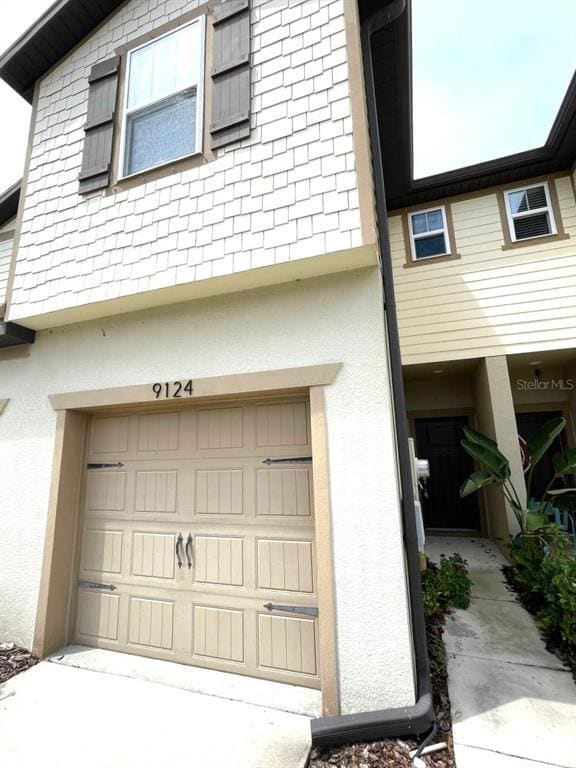 Building Photo - 9124 Hillcroft Dr Rental