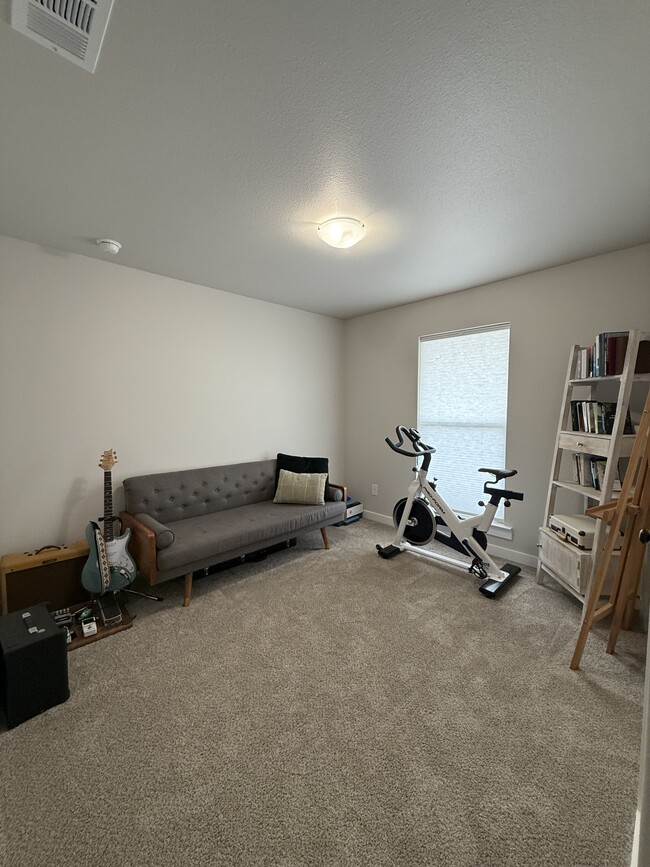 Photo - 14507 Quanah Ave