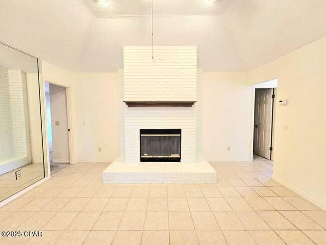 Photo - 5309 Robert Holmes Dr