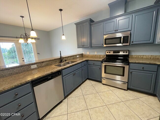 Photo - 1758 Annabellas Dr