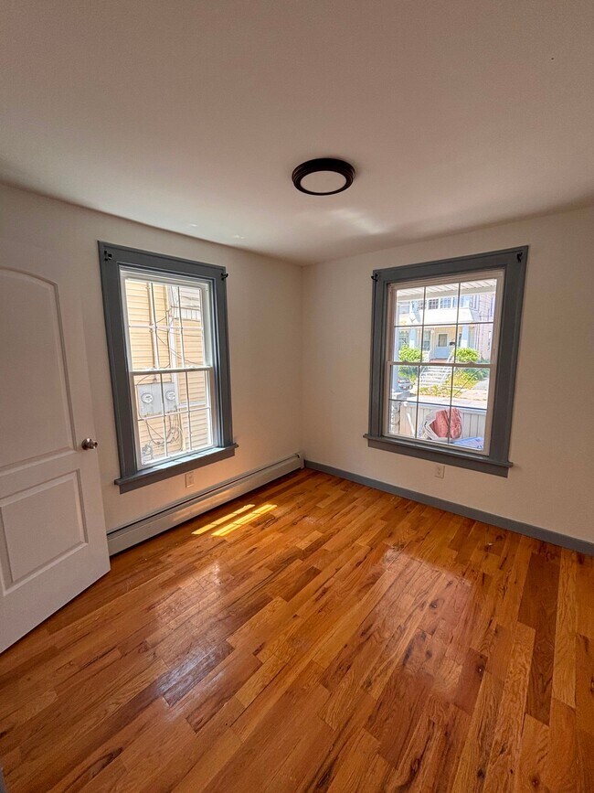 Photo - 23 Hawk St Unidad 23 Hawk St1F Schenectady