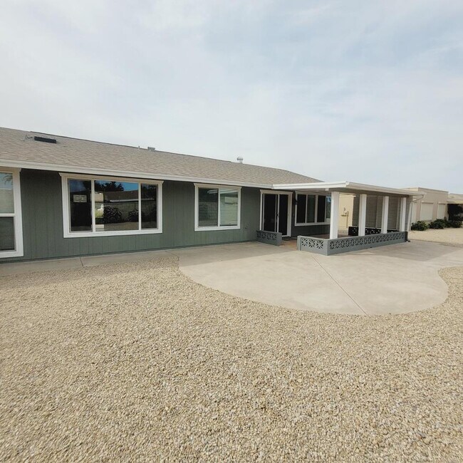 Photo - 14014 N Cameo Dr
