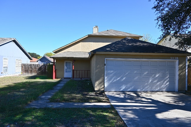 Building Photo - 3138 Smoke Creek