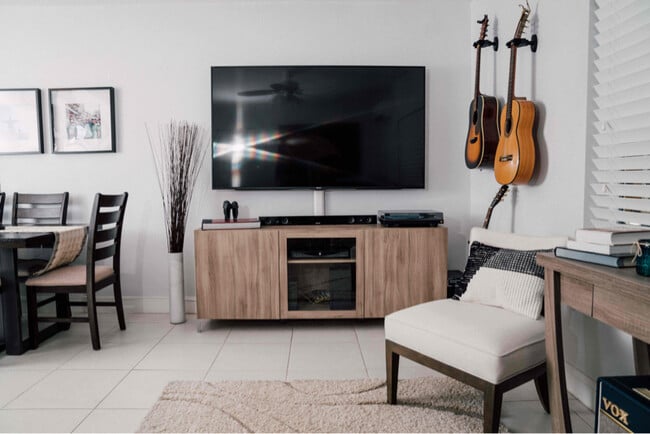 Photo - 7901 SW 64th Ave Unidad 6