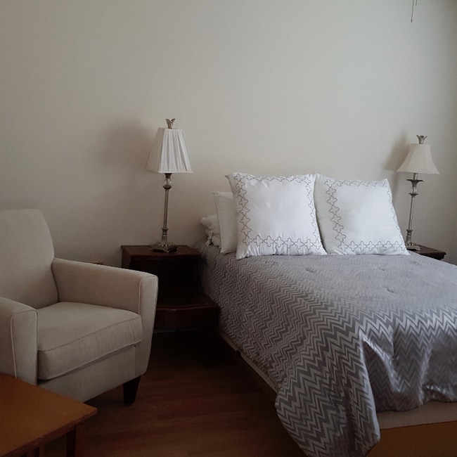 Photo - 626 Windcrest Dr