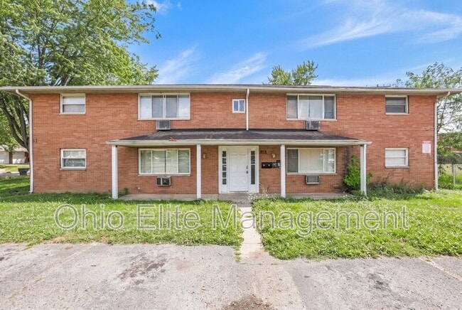 Photo - 861 Kingsford Rd