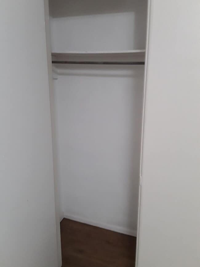 Photo - Great location two bedroom one bath with a...