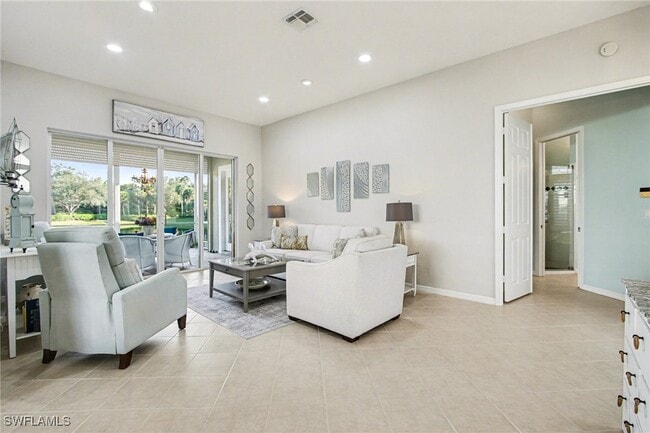 Photo - 3421 Marbella Ct