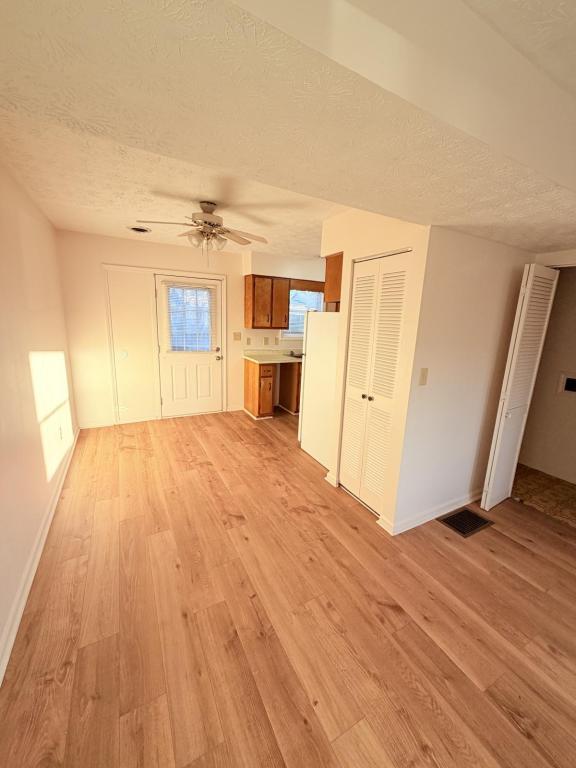 Photo - 978 Villa Dr