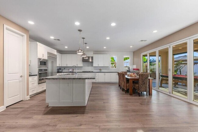 Photo - 1316 Vista Ave