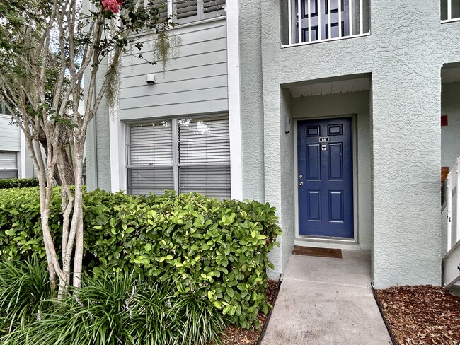 Photo - 5440 S MacDill Ave Condo Unit 1A