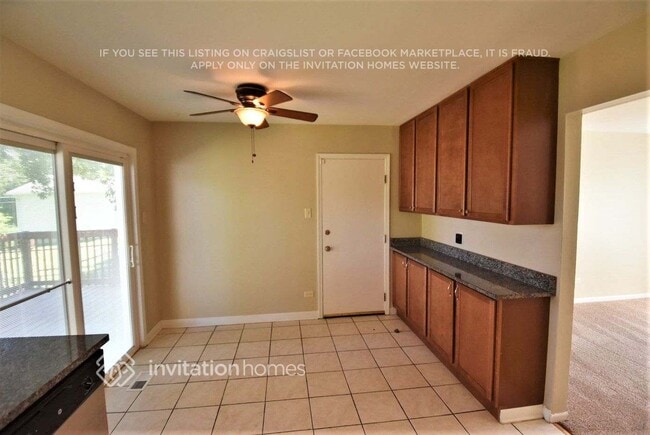 Photo - 5148 Greentree Rd