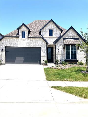 Building Photo - 1704 Hydrangea Ln Rental
