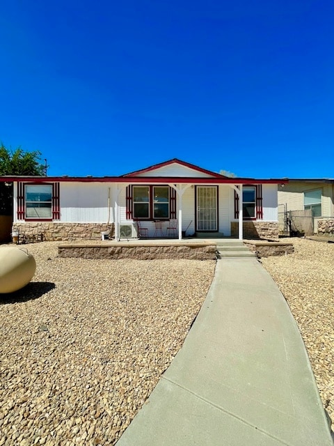 Photo - 23686 Lodge Dr