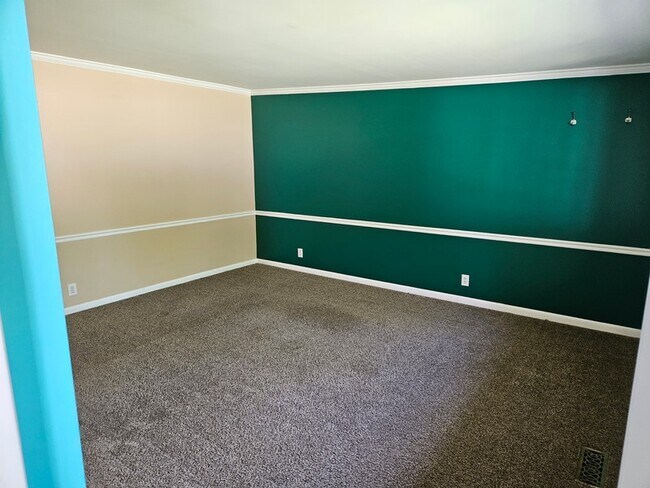 Photo - 1730 E 3990 S Unit 1