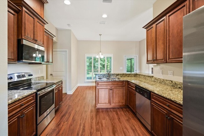 Photo - Rileywood of Daphne