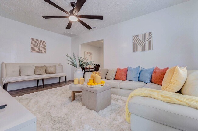 Photo - 2902 Truxillo St