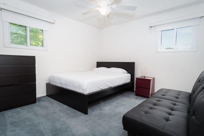 Photo - Coming Soon!