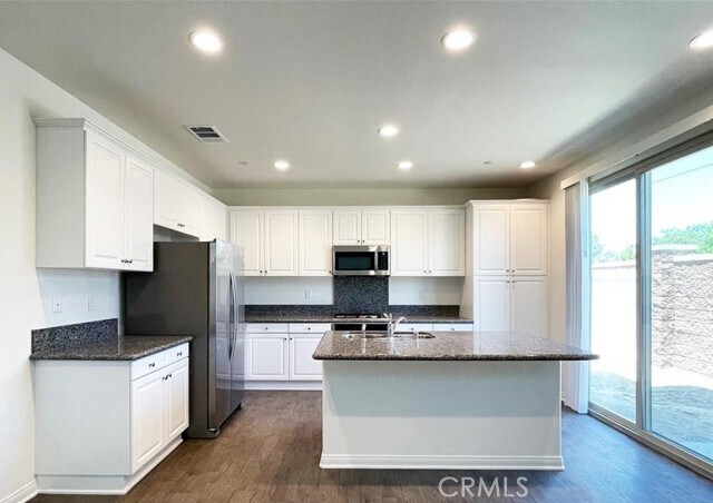 Photo - 16423 Globetrotter Ave