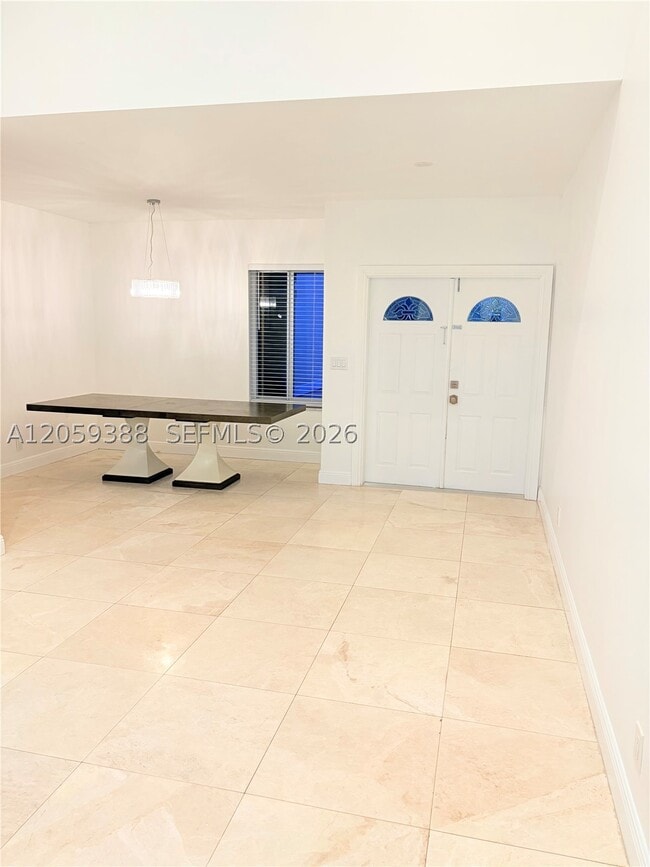 Photo - 1581 SW 106th Ave
