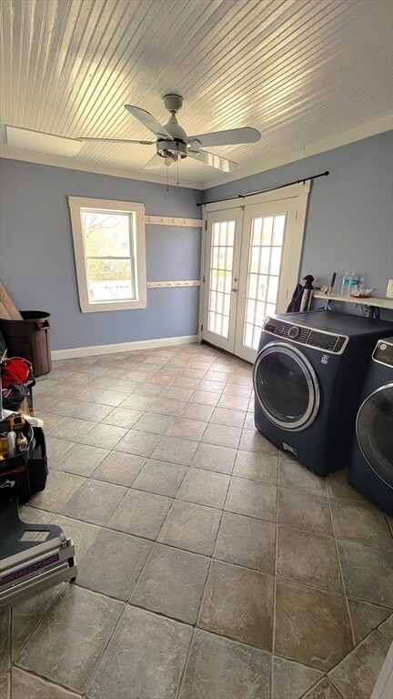 Photo - 10 Marion St Unit 2