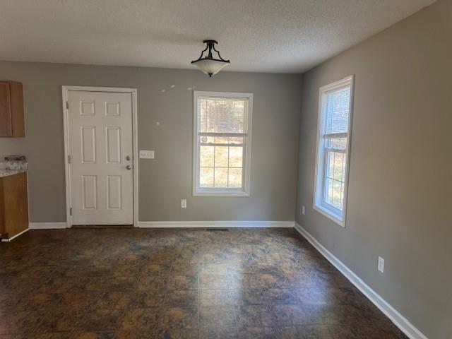 Photo - 5100 Virginia Ave