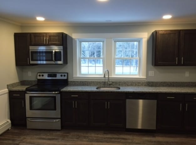 Building Photo - 16 Etna Rd Unit 1