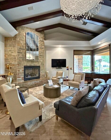 Photo - 900 S Meadows Pkwy Unit APT 1123
