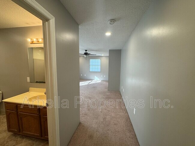 1324 Virginia St