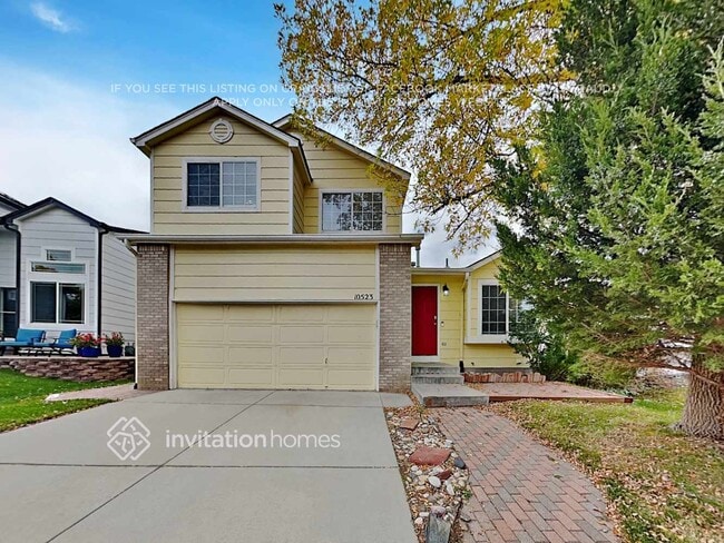 Photo - 10523 Hyacinth Pl